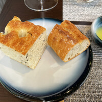 しまなみふれんち Murakami - 