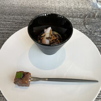 しまなみふれんち Murakami - 