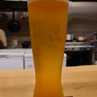 肉料理ふくなが - 