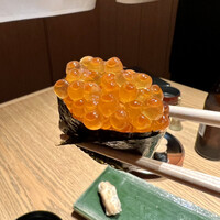 築地青空三代目 大名古屋ビルヂング店 - 
