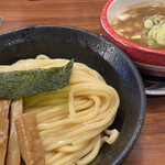 Tsukemen Kirari - つけ麺