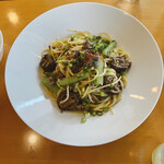 デルチェッポ - 