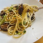 デルチェッポ - 