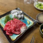 魚清 - 