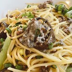 デルチェッポ - 