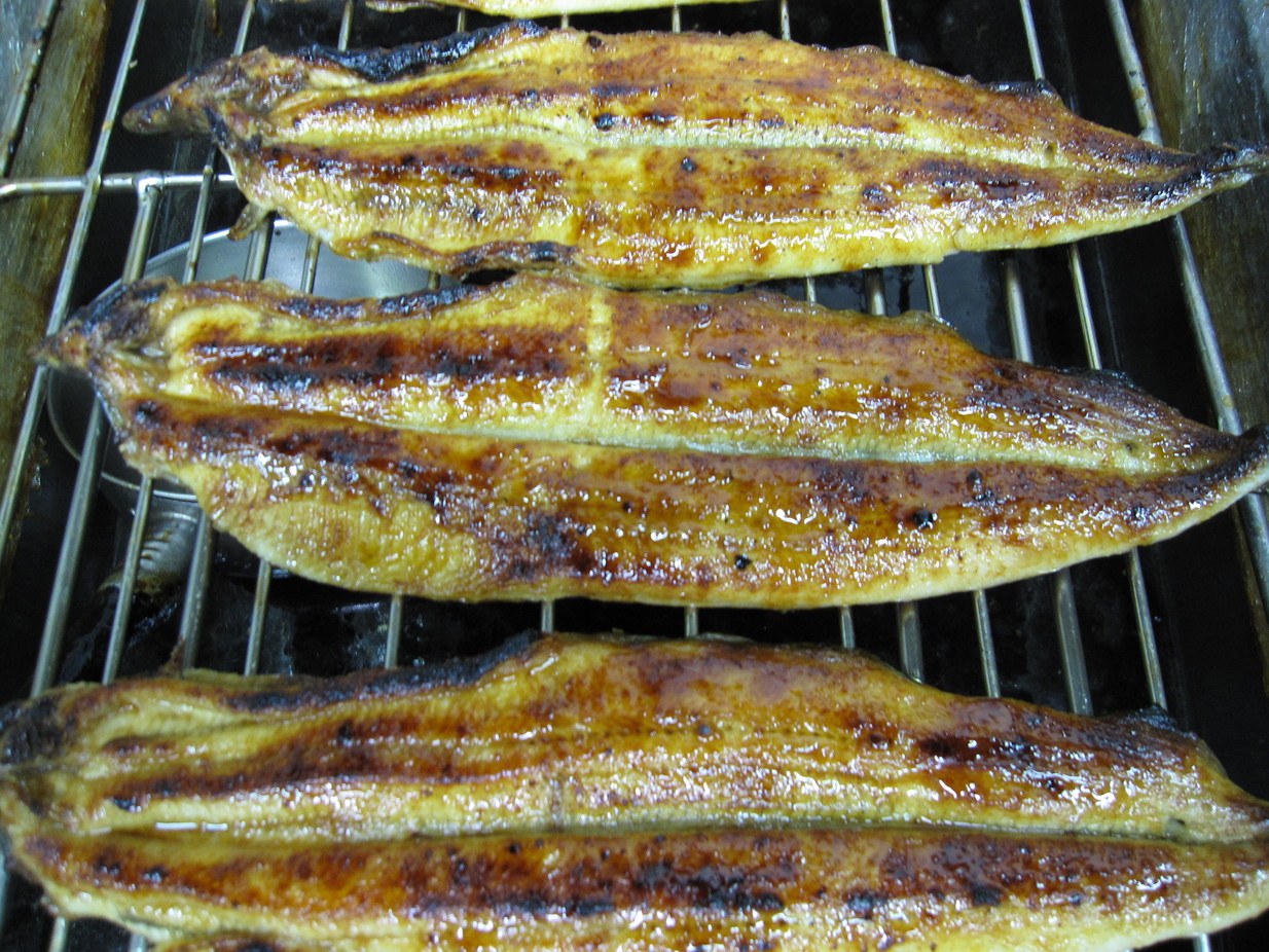 masanaitoさんの「行った(口コミ)」お店一覧 [食べログ]