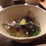 京洛肉料理 いっしん - 