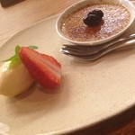 京洛肉料理 いっしん - 