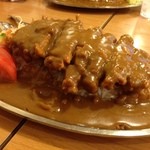 ドライブイン一平