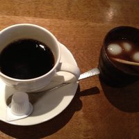ダイナミックキッチン＆バー 響  新宿サザンタワー店 - 