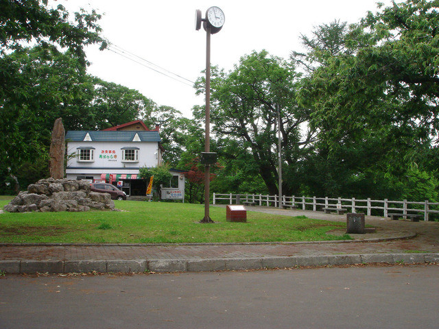 見はらし亭 - 小樽（レストラン）の写真