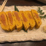 Aburirobata Yamao - 