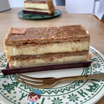 フレデリック カッセル - 