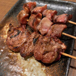 Yakitori Yoshioka - 