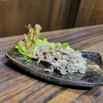 Yakiniku Tototei - 