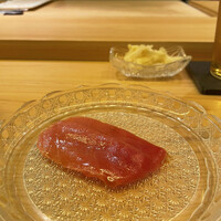 鮨よしかわ 恵比寿 - 