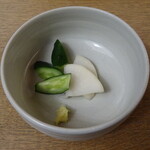山本屋本店 - 