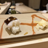 美登利 昌 成城店 - 