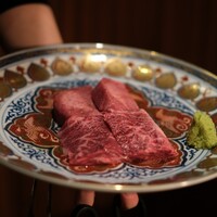 焼肉 にくだらけ - 