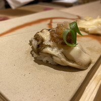 美登利 昌 成城店 - 