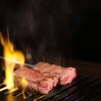 焼肉 にくだらけ - 