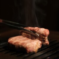 焼肉 にくだらけ - 