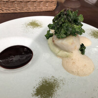 TRATTORIA CREATTA - 