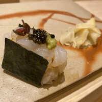 美登利 昌 成城店 - 