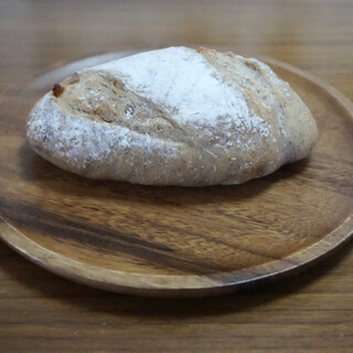 アンダンテ カンタービレ_0