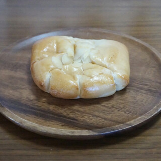 アンダンテ カンタービレ_1