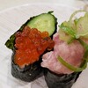 Kappasushi - 