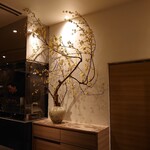 イル アオヤマ - 