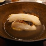 イル アオヤマ - 