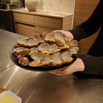 イル アオヤマ - 