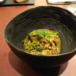 イル アオヤマ - 