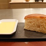 イル アオヤマ - 