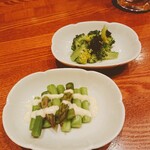 Youfuu Izakaya Minshutou - 