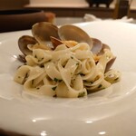 イル アオヤマ - 