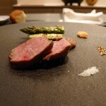 イル アオヤマ - 