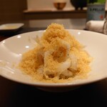 イル アオヤマ - 