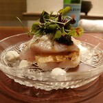 イル アオヤマ - 