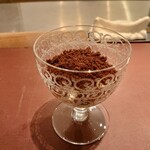 イル アオヤマ - 