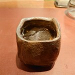 イル アオヤマ - 