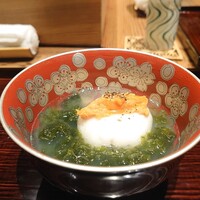 京味 もと井 - 