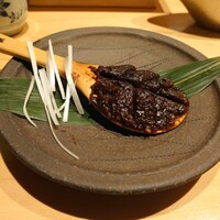 玄水 - 
