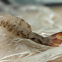鮨割烹やま中 - 