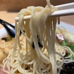 幸屋きよまる - 