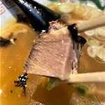 幸屋きよまる - 