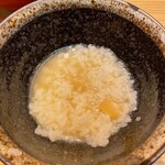 幸屋きよまる - 