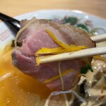 幸屋きよまる - 